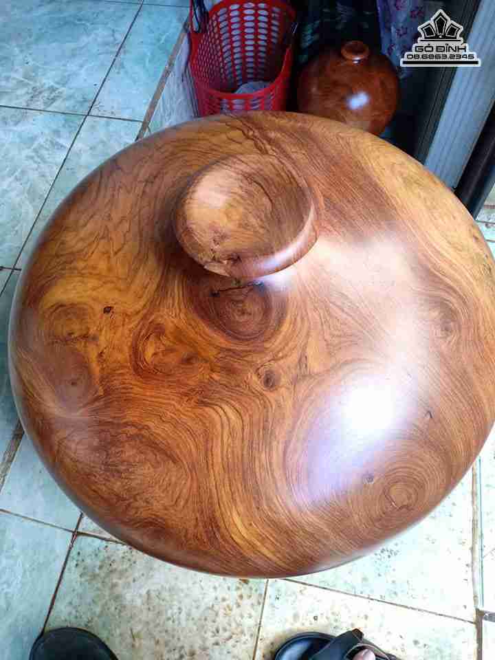 Chum-phu-quy-go-go-do-cate-duong-kinh-63-cao-45-cm