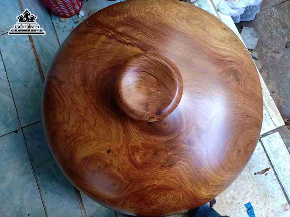 Chum-phu-quy-go-go-do-cate-duong-kinh-63-cao-45-cm-