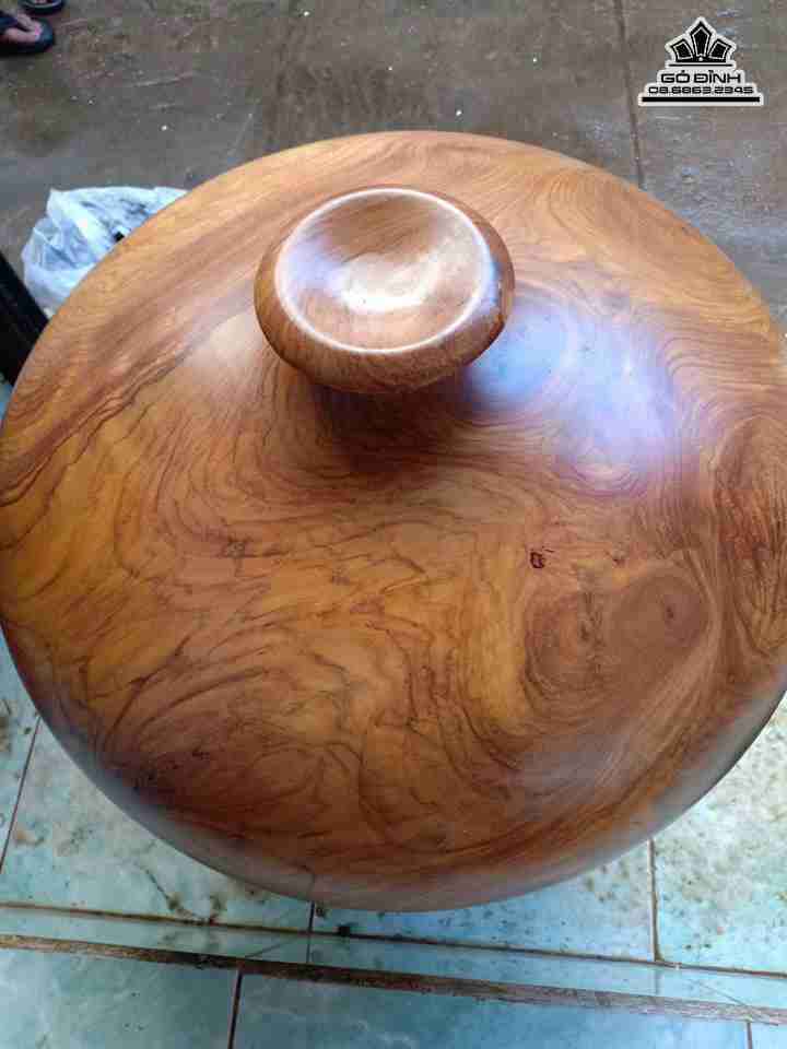 Chum-phu-quy-go-go-do-cate-duong-kinh-63-cao-45-cm--