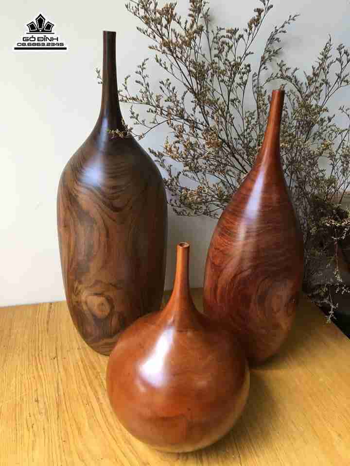 Chiu-liu-42-x-14-Huong-37-x-13-Cam-lien-23-x-17