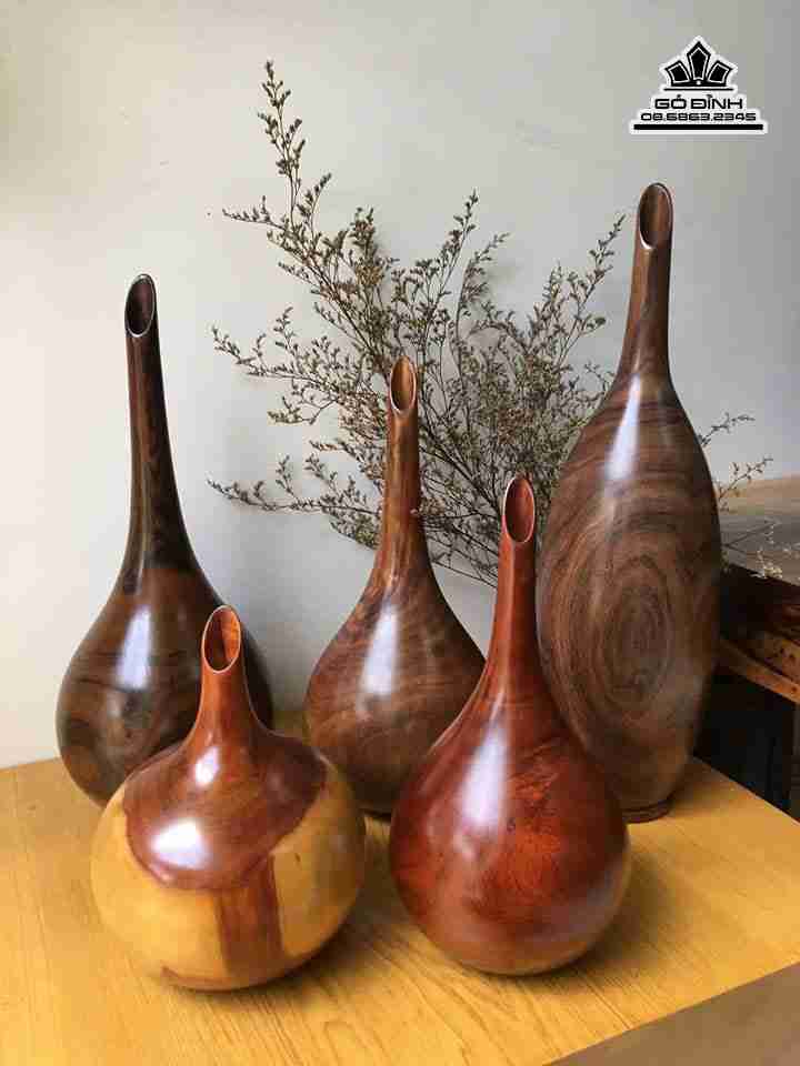 Chiu-liu-42-x-17-Lim-31-x-16-Chiu-liu-48-x-14-huong-giac-23-x-16-Huong-31-x-15