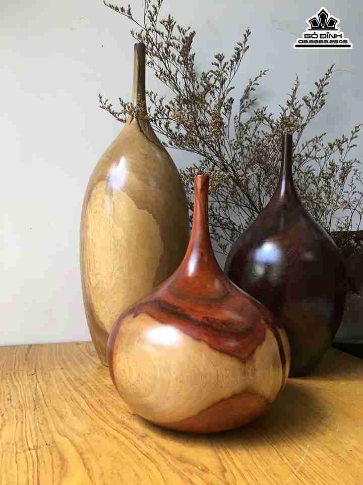 Da-trau-42-x-14-Chiu-liu-31-x-16-Huong-giac-23-x-17