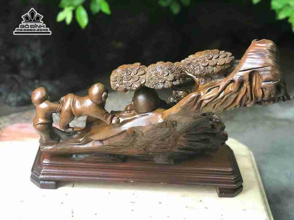 Phat-di-lac-ngoi-goc-tung-go-thuy-tung-cao-30-rong-38-day-24-cm