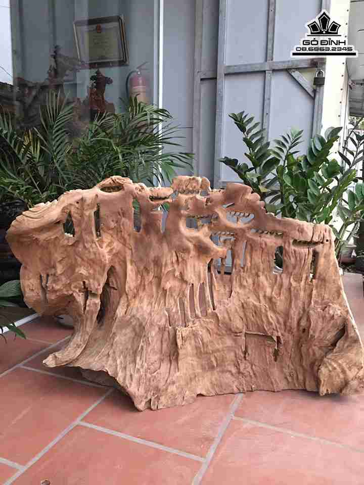 Tuong-Canh-Nha-Vach-Nui-Go-Gu-Huong