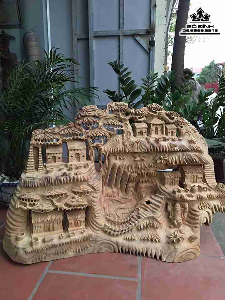 Tuong-Canh-Nha-Vach-Nui