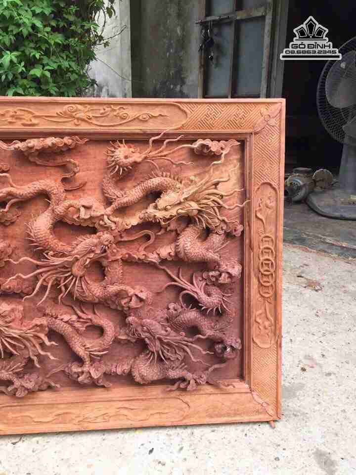 gia-Tranh-cuu-long-doat-ngoc-go-huong-dai-107-rong-50-day-6-cm