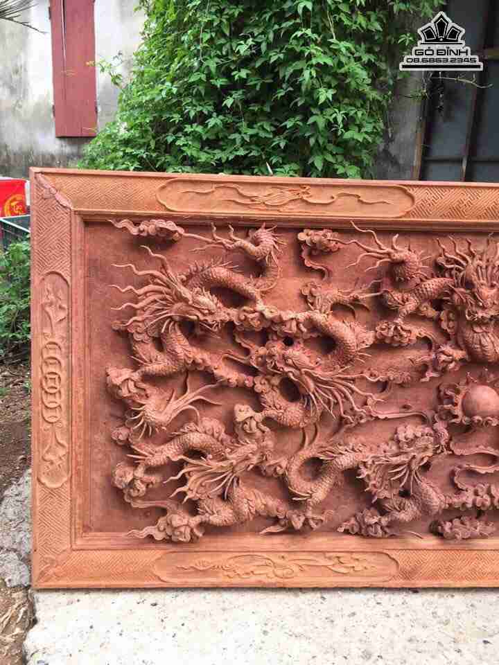 mua-Tranh-cuu-long-doat-ngoc-go-huong-dai-107-rong-50-day-6-cm