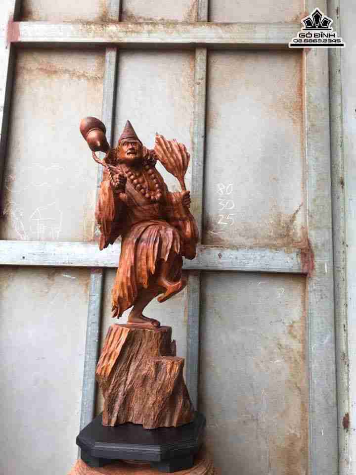 mua-Te-cong-go-huoang-cao-80-rong-30-day-25-cm