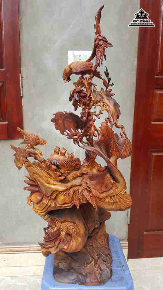 mua-Gia-dinh-nha-chim-go-huong-cao-70-rong-30-sau-30-cm