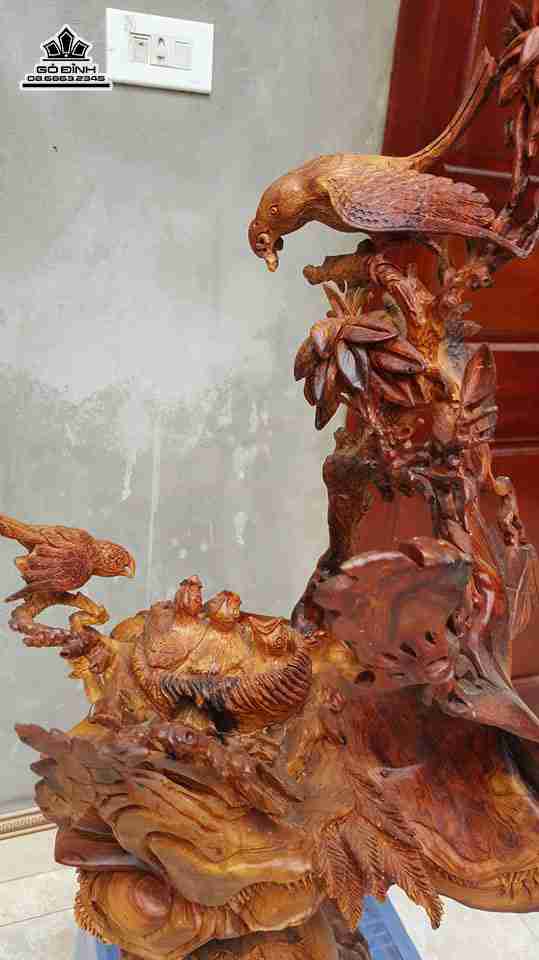 gia-Gia-dinh-nha-chim-go-huong-cao-70-rong-30-sau-30-cm-