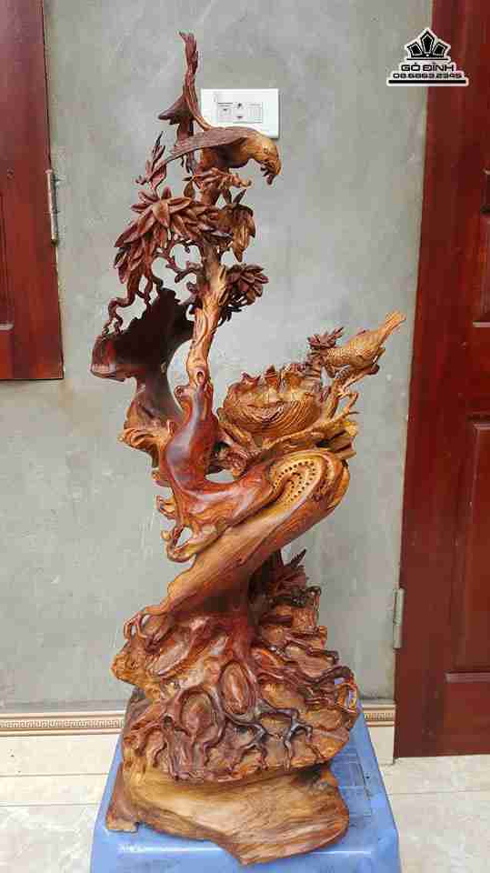 Gia-dinh-nha-chim-go-huong-cao-70-rong-30-sau-30-cm--