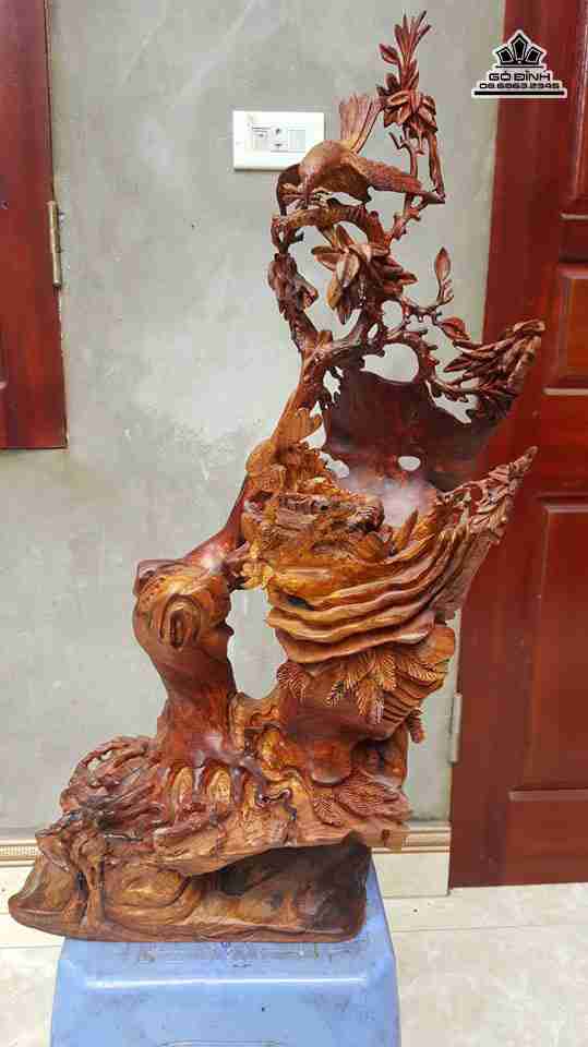 gia-Gia-dinh-nha-chim-go-huong-cao-70-rong-30-sau-30-cm-