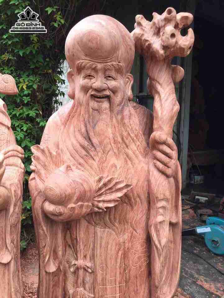 mua-Tam-da-phuc-loc-tho-go-huong-cao-100-rong-37-day-24-cm-