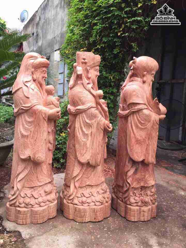 mua-Tam-da-phuc-loc-tho-go-huong-cao-100-rong-37-day-24-cm--