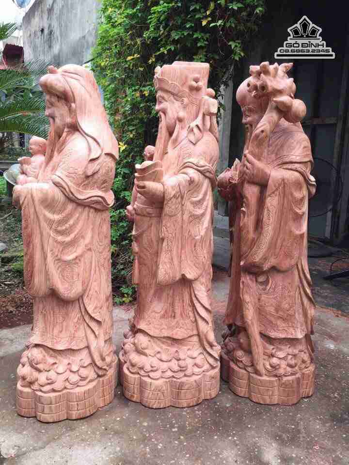 gia-Tam-da-phuc-loc-tho-go-huong-cao-100-rong-37-day-24-cm-