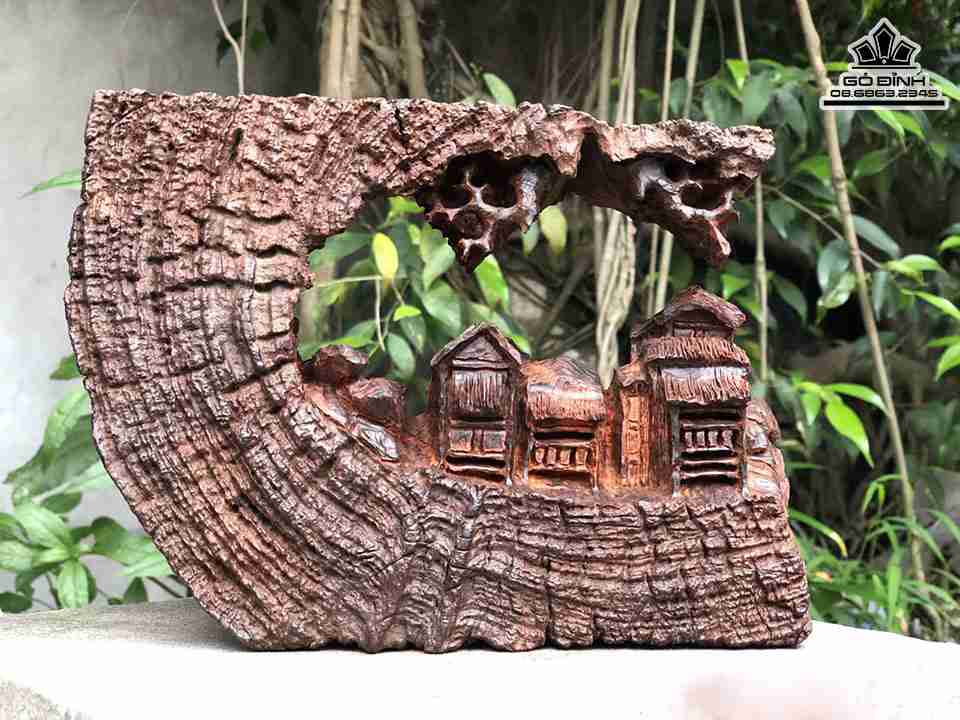 Tuong-Canh-Que-Huong-Go-Trac