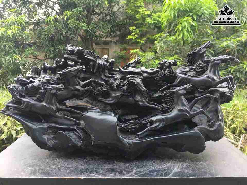 gia-Bat-ma-phi-thien-go-mun-sung-cao-32-dai-68-day-25-cm