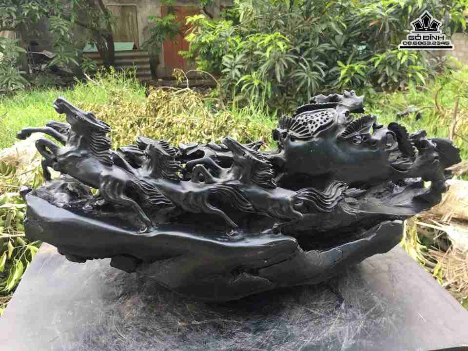 Bat-ma-phi-thien-go-mun-sung-cao-32-dai-68-day-25-cm