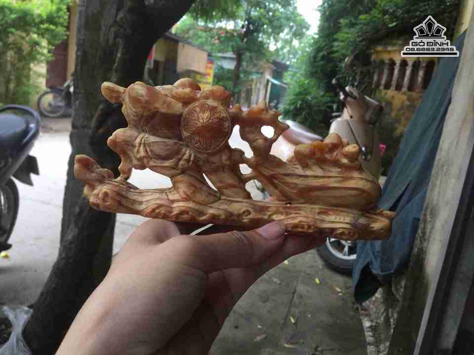 Phat-di-lac-keo-bao-tien-go-huyet-long-dai-19-rong-9-day-5-cm-