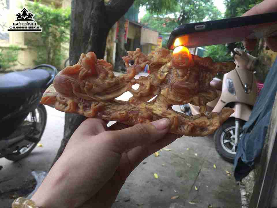 Phat-di-lac-keo-bao-tien-go-huyet-long-dai-19-rong-9-day-5-cm