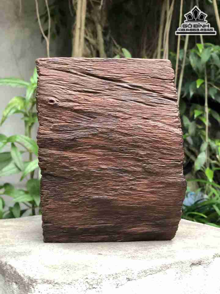 Tuong-Canh-Que-Huong-Go-Trac