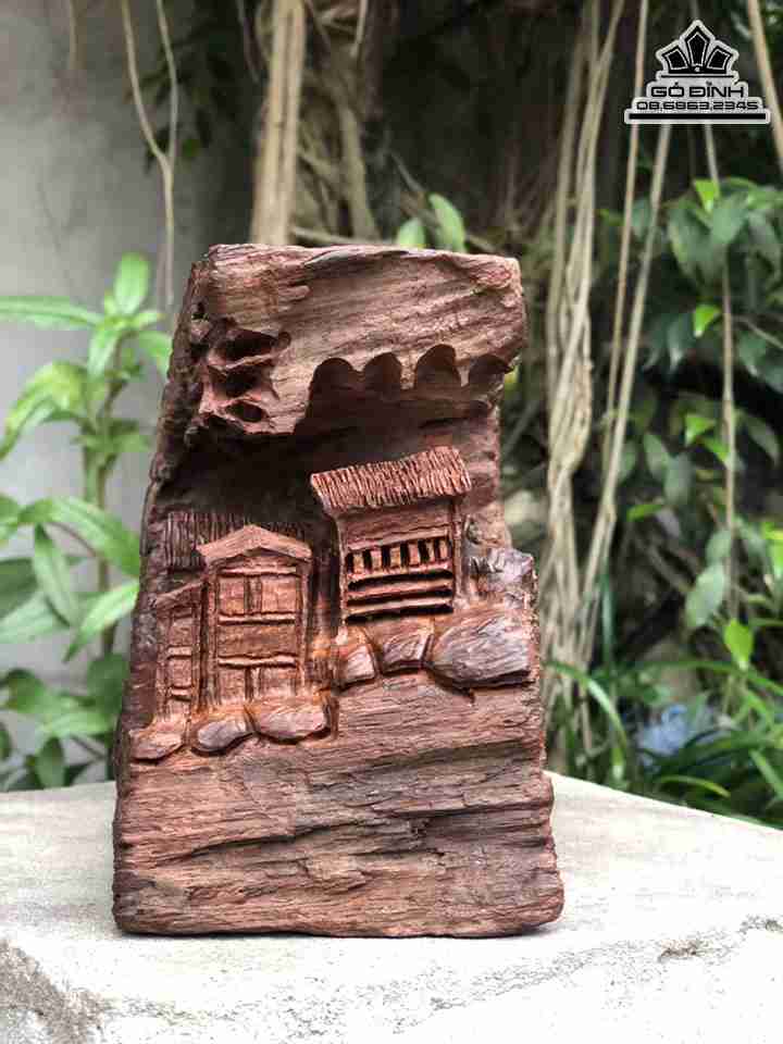 Tuong-Canh-Que-Huong-Go-Trac