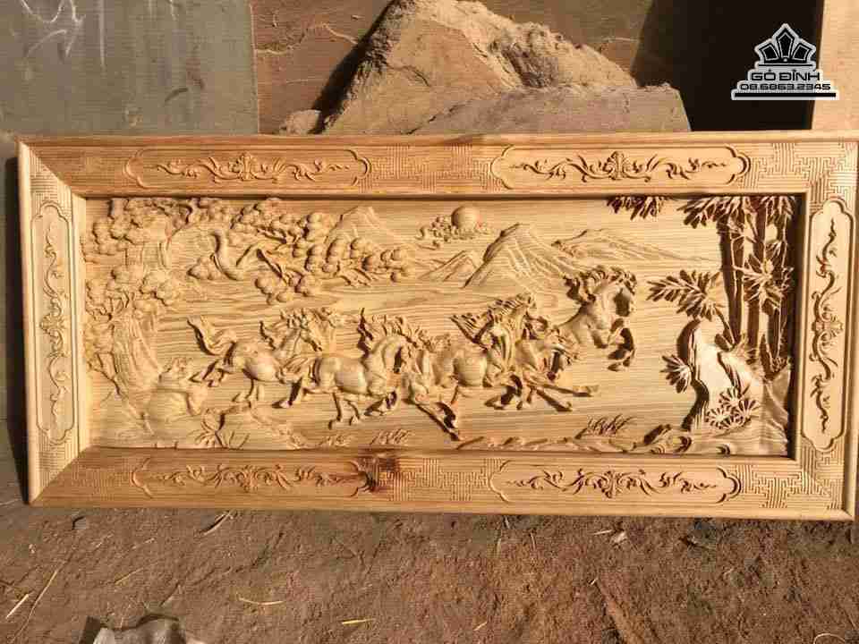 mua-Tranh-ma-dao-thanh-cong-go-po-mu-khung-roi-rong-62-dai-137-day-5-cm