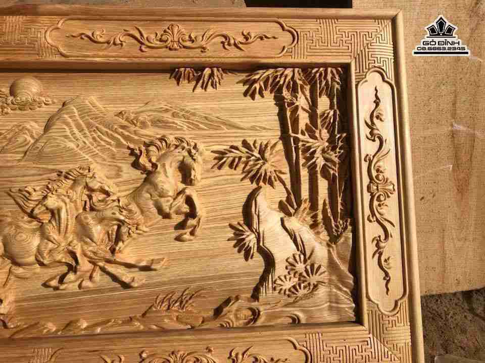 gia-Tranh-ma-dao-thanh-cong-go-po-mu-khung-roi-rong-62-dai-137-day-5-cm