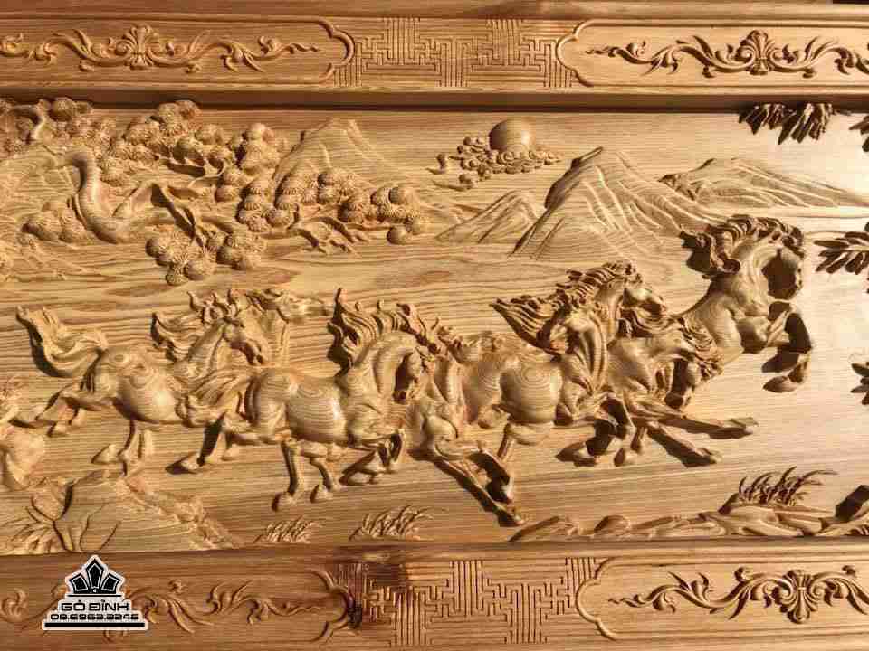 mua0Tranh-ma-dao-thanh-cong-go-po-mu-khung-roi-rong-62-dai-137-day-5-cm-