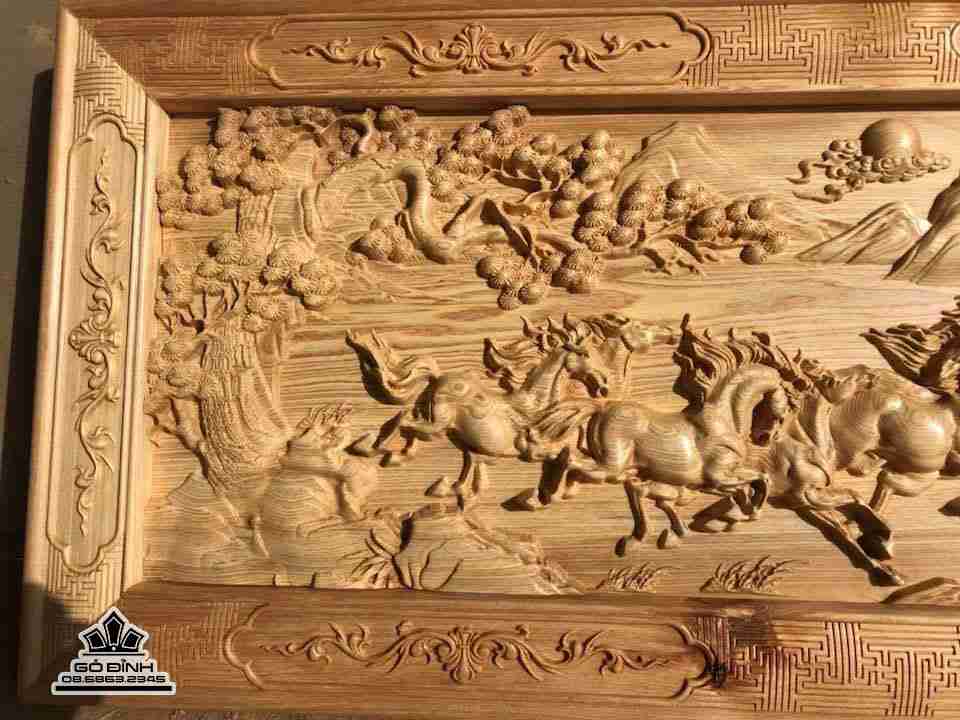 gia-Tranh-ma-dao-thanh-cong-go-po-mu-khung-roi-rong-62-dai-137-day-5-cm--