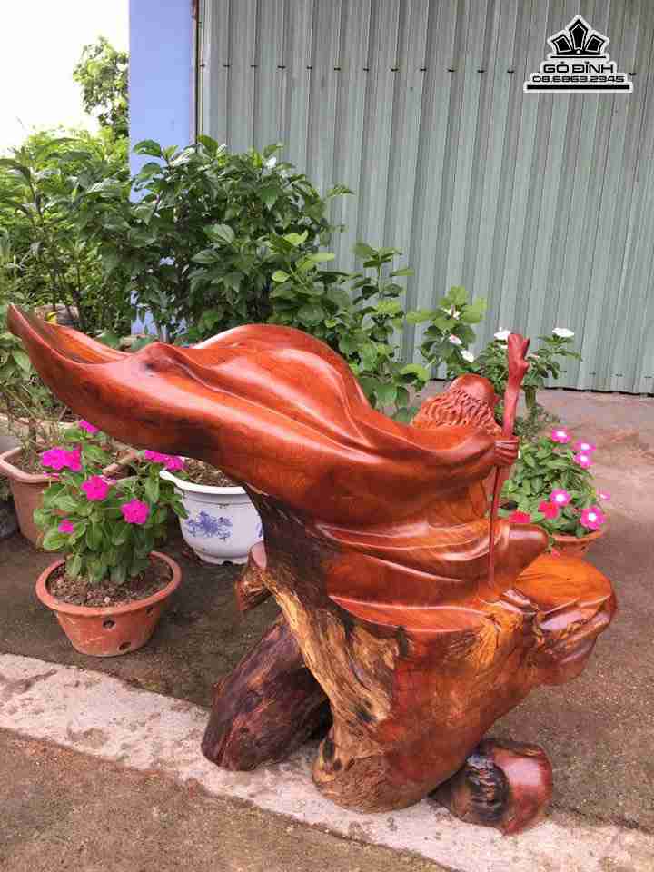 gia-Dat-ma-mua-vo-go-huong-cao-64-rong-74-day-40-cm