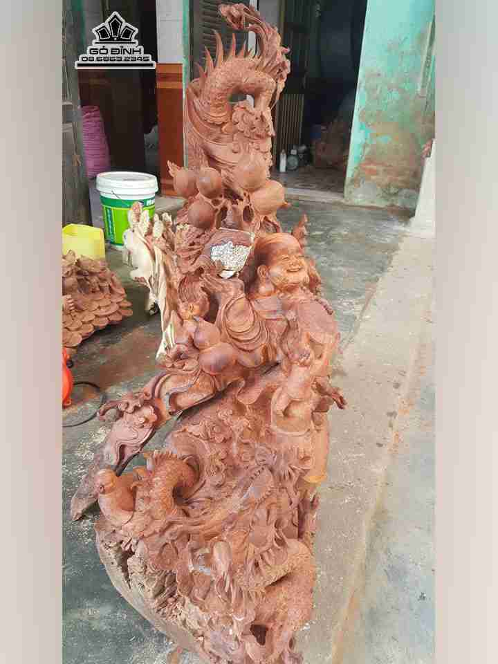 gia-Phat-di-lac-cuoi-rong-go-huong-cao-95-rong-90-day-50-cm