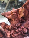 La-vong-ngoi-goc-tung-cau-ca-go-huong2