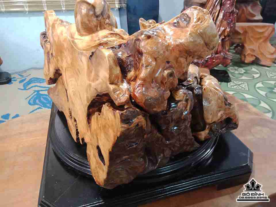 Phat-di-lac-ngoi-bao-tien-go-chun-sun-po-mu-rong-60-cao-28-day-42-cm-