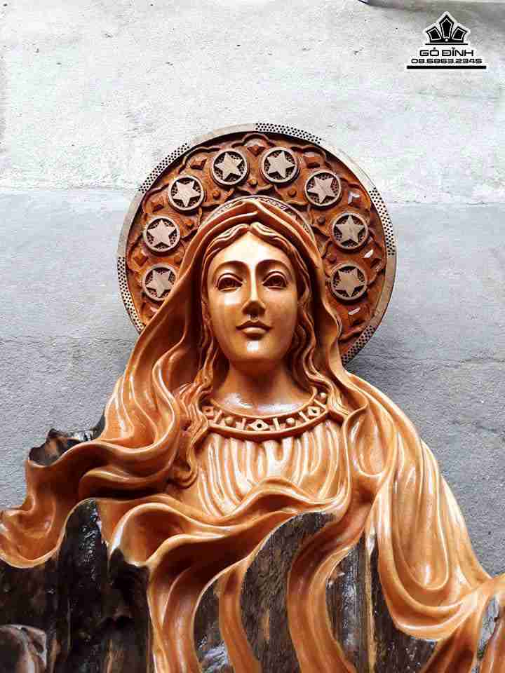 mua-Coc-chan-loc-go-huong-cao-25-rong-55-day-30-cm