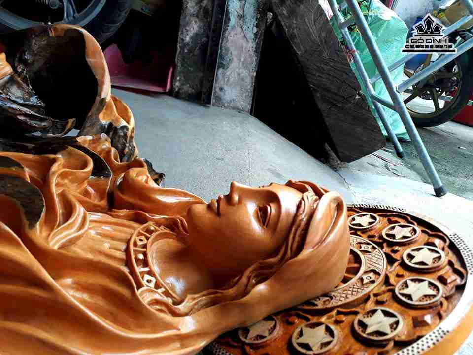 gia-Coc-chan-loc-go-huong-cao-25-rong-55-day-30-cm--