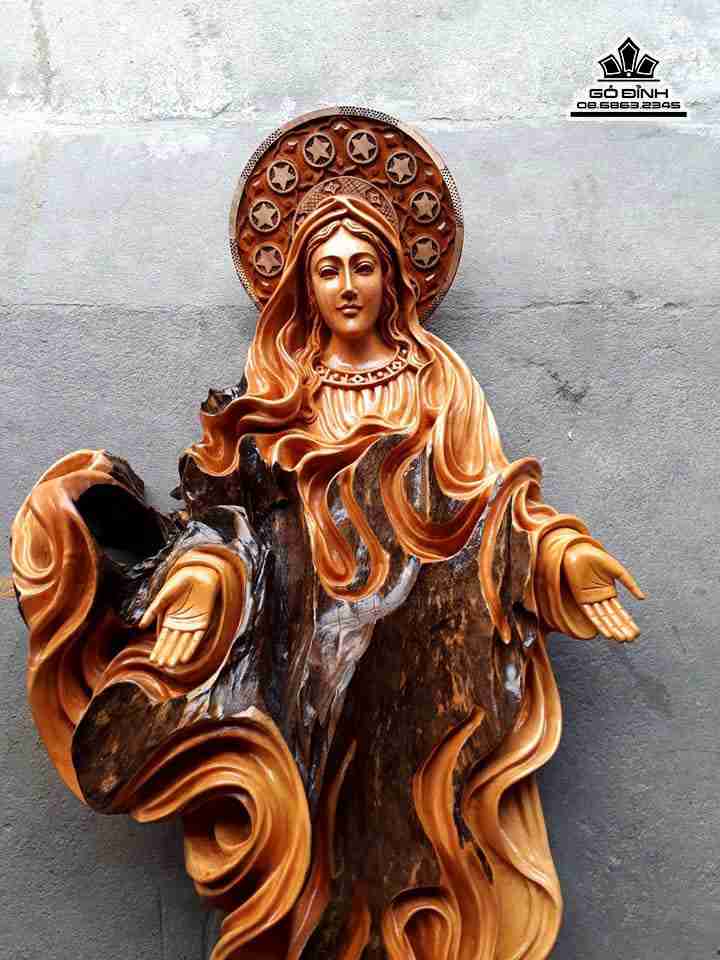 Coc-chan-loc-go-huong-cao-25-rong-55-day-30-cm---