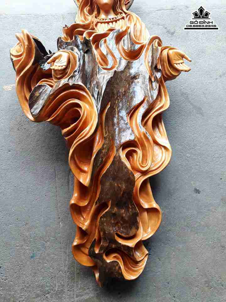 Coc-chan-loc-go-huong-cao-25-rong-55-day-30-cm