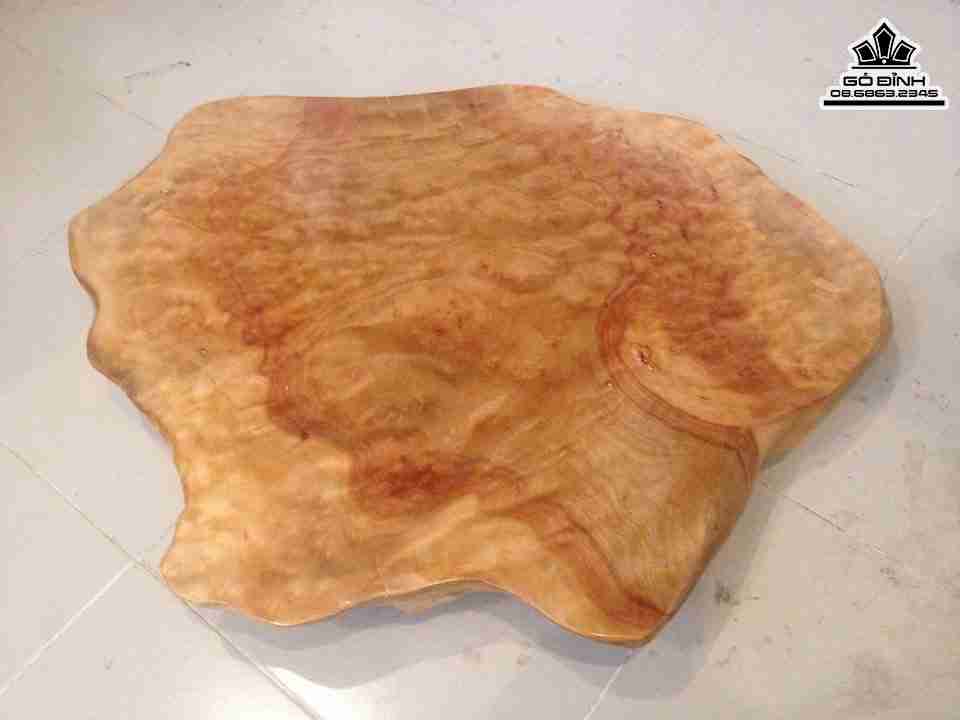 at-Go-Nguyen-Khoi-Go-Nu-Gu-Huong