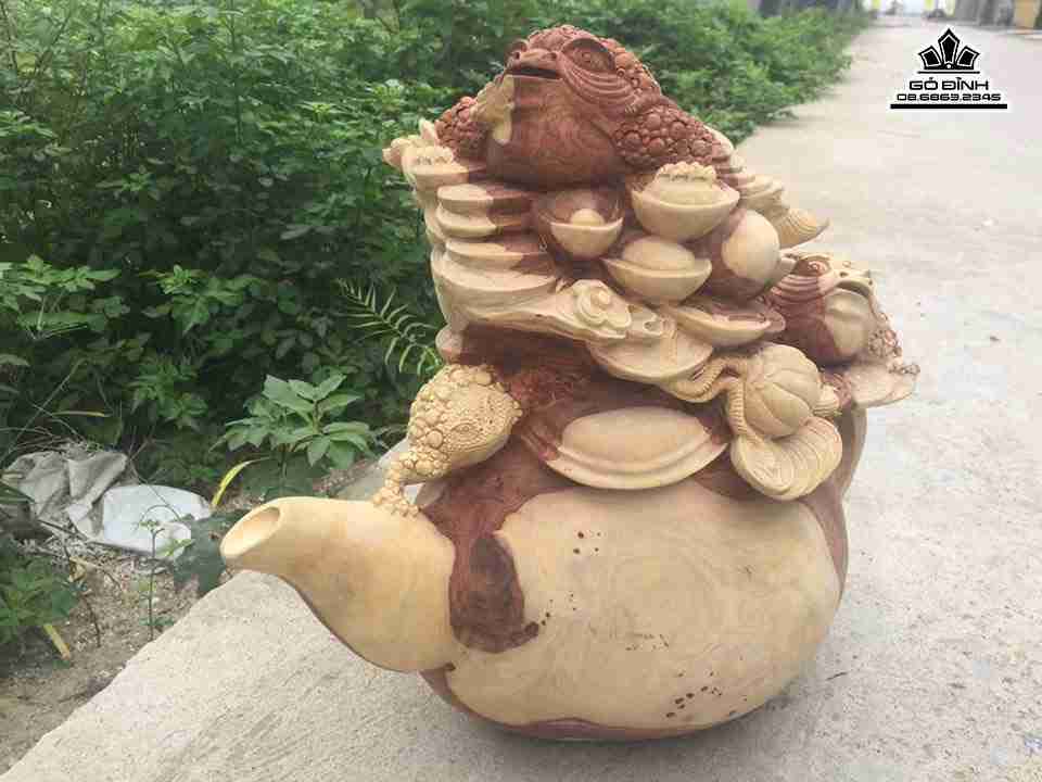 mua-Tam-coc-chan-loc-go-huong-rong-45-cao-42-sau-24-cm