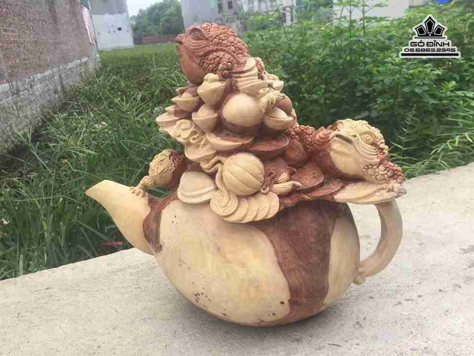 Tam-coc-chan-loc-go-huong-rong-45-cao-42-sau-24-cm--