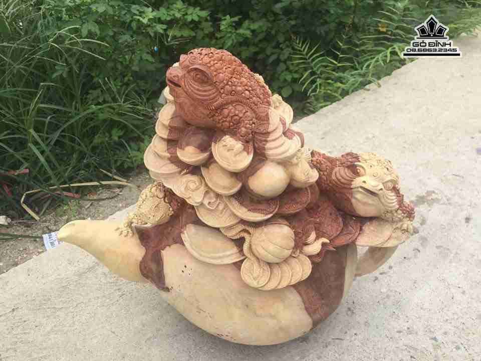 Tam-coc-chan-loc-go-huong-rong-45-cao-42-sau-24-cm-