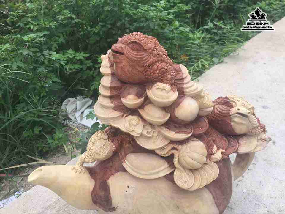 tuong-Tam-coc-chan-loc-go-huong-rong-45-cao-42-sau-24-cm