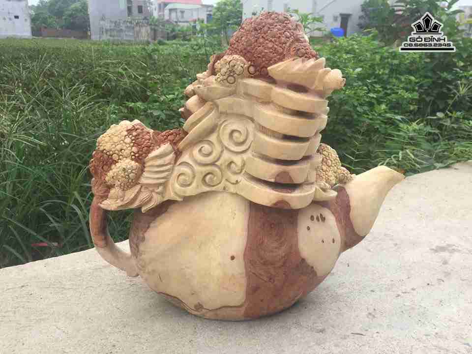 Tam-coc-chan-loc-go-huong-rong-45-cao-42-sau-24-cm