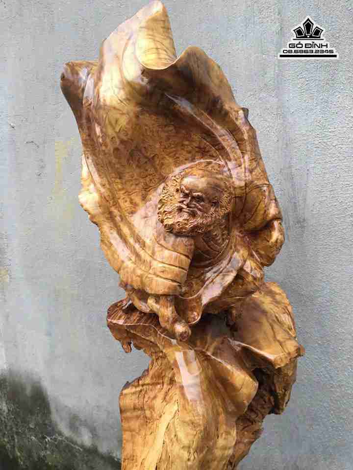 mua-Dat-ma-bay-go-nu-khao-cao-88-rong-34-day-31-cm