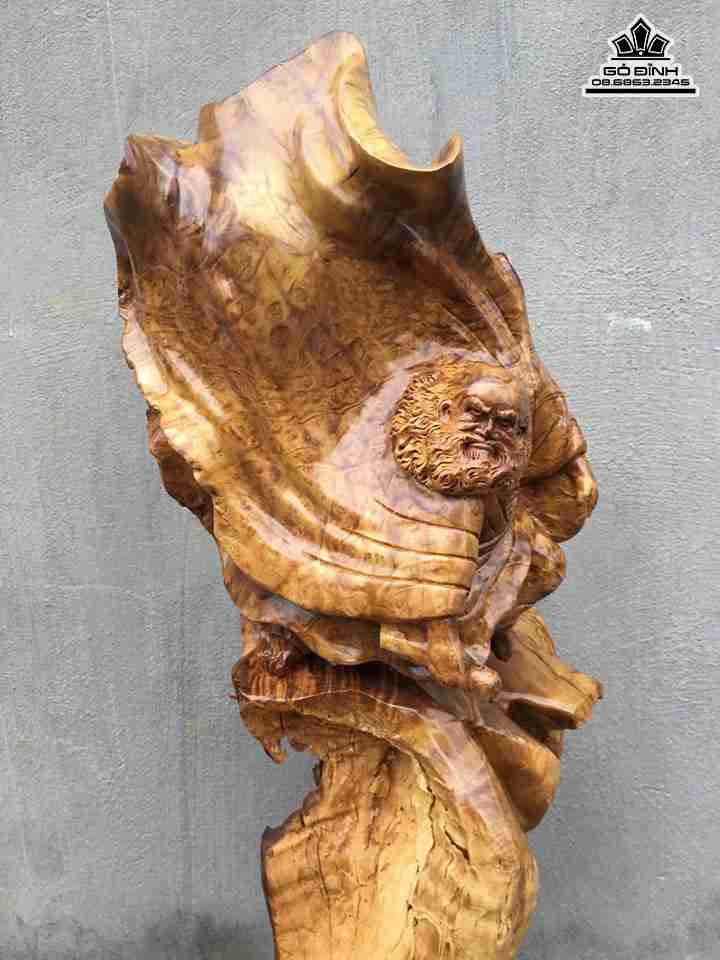 gia-Dat-ma-bay-go-nu-khao-cao-88-rong-34-day-31-cm