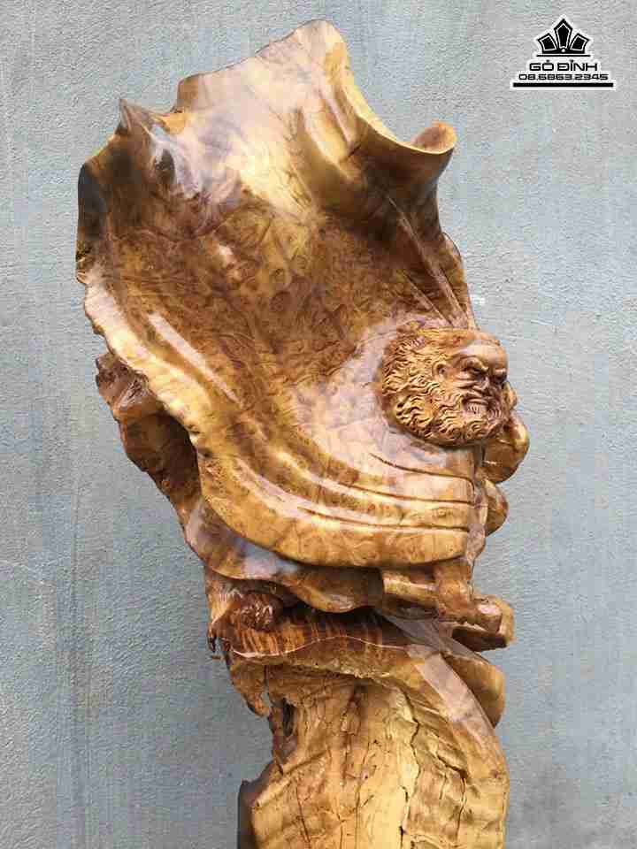 tuong-Dat-ma-bay-go-nu-khao-cao-88-rong-34-day-31-cm