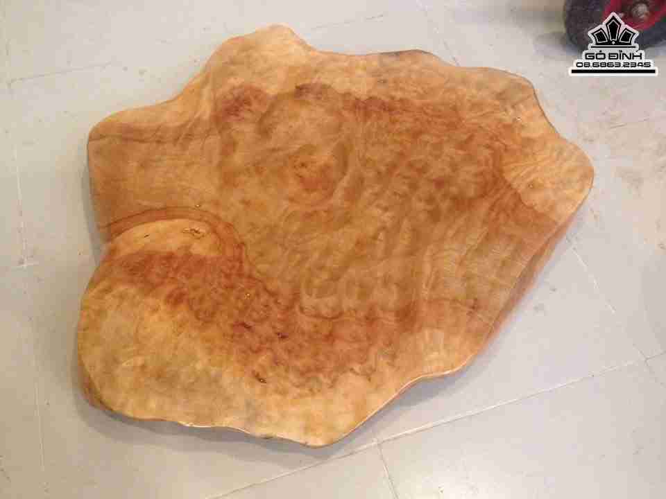 Mat-Nguyen-Khoi-Go-Nu-Xa-Xi