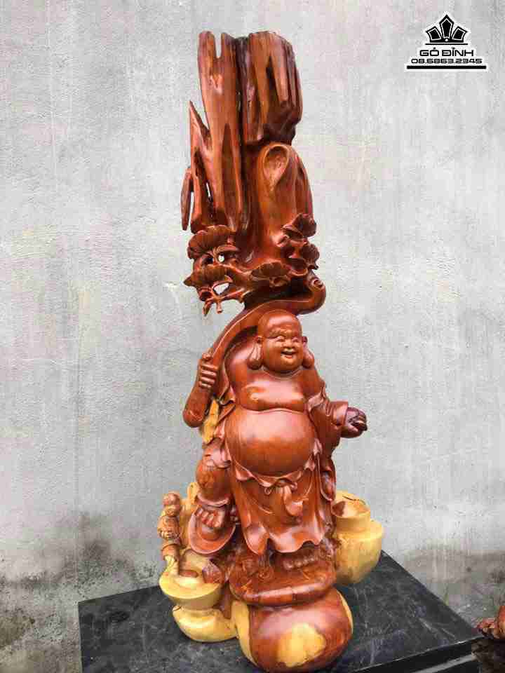 Phat-di-lac-dung-goc-tung-go-huong