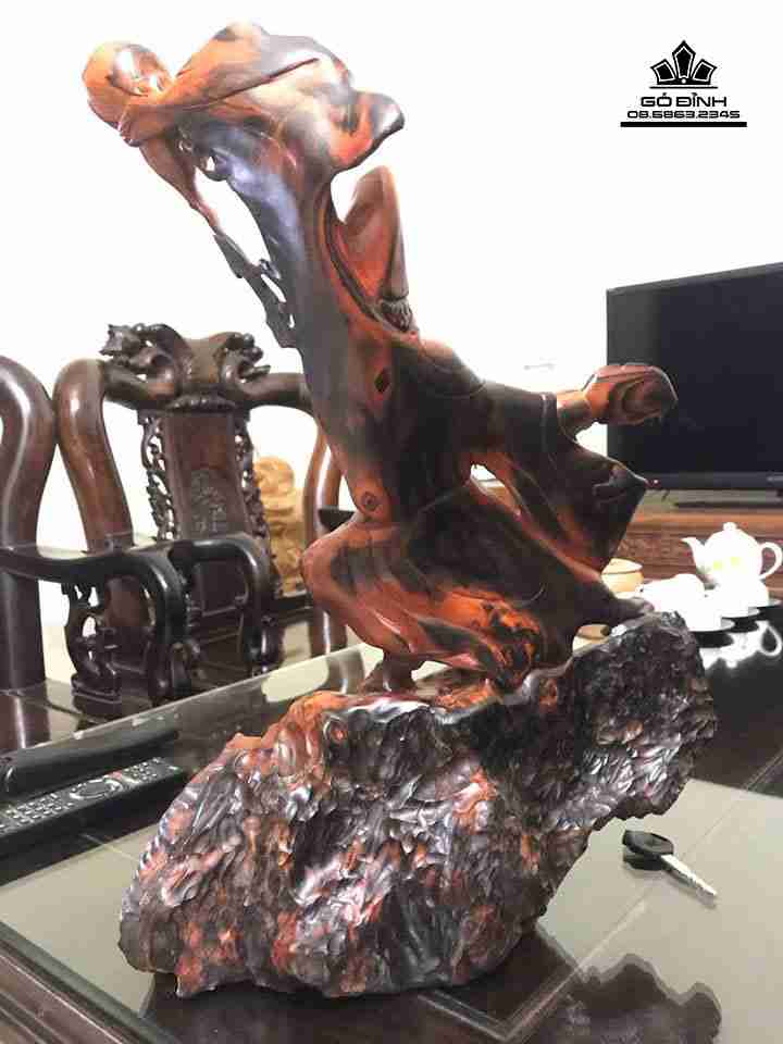 gia-Te-cong-say-ruou-go-trac-do-den